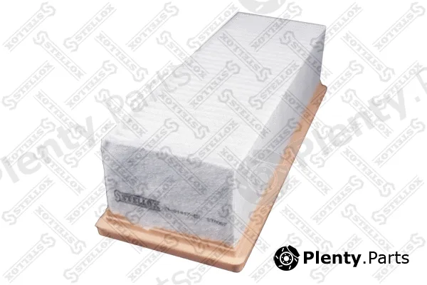 Stellox 71-01417-SX — Air Filter