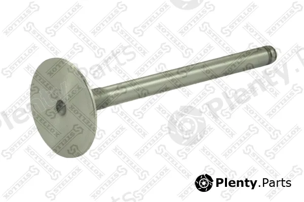 Stellox 01-23034-SX — Intake Valve