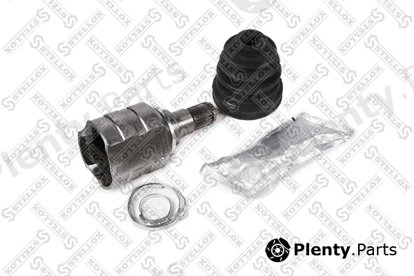 Stellox 1601098-SX — Joint Kit, drive shaft