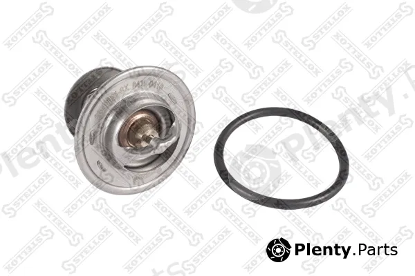 Stellox 23-40021-SX — Thermostat, coolant