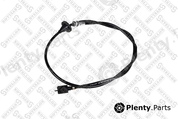 Stellox 29-97724-SX — Speedometer Cable