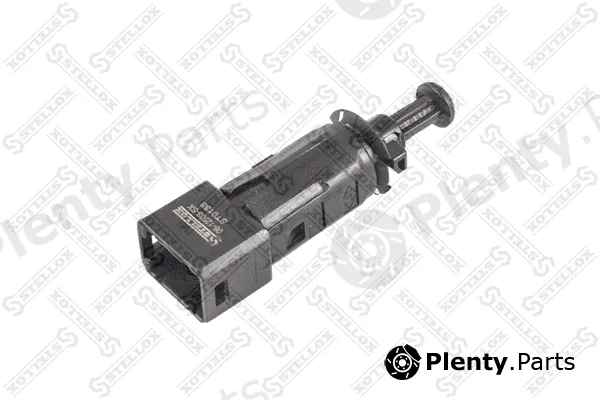 Stellox 06-12503-SX — Stop Light Switch