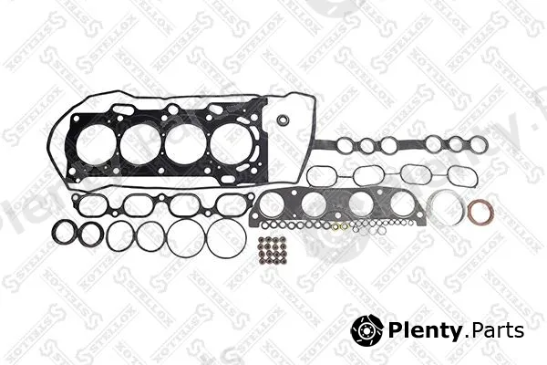 Stellox 11-25552-SX — Gasket Kit, cylinder head
