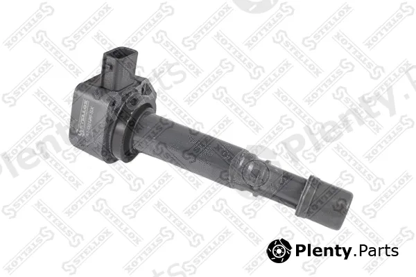 Stellox 61-00126-SX — Ignition Coil