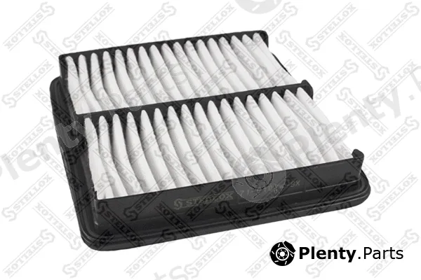Stellox 71-01074-SX — Air Filter