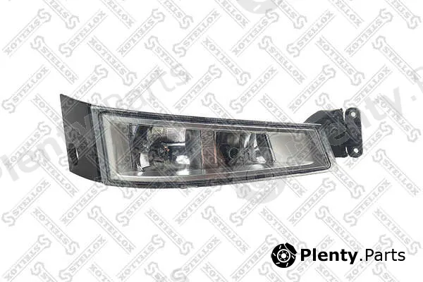 Stellox 87-35057-SX — Front Fog Light
