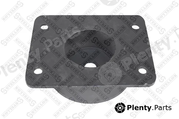 Stellox 81-02713-SX — Mounting, engine