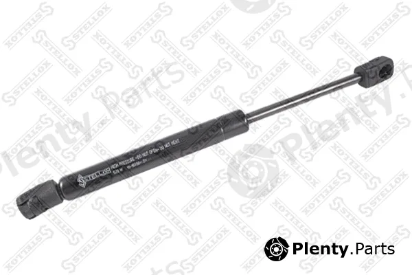 Stellox 11-10338-SX — Gas Spring, boot/cargo area