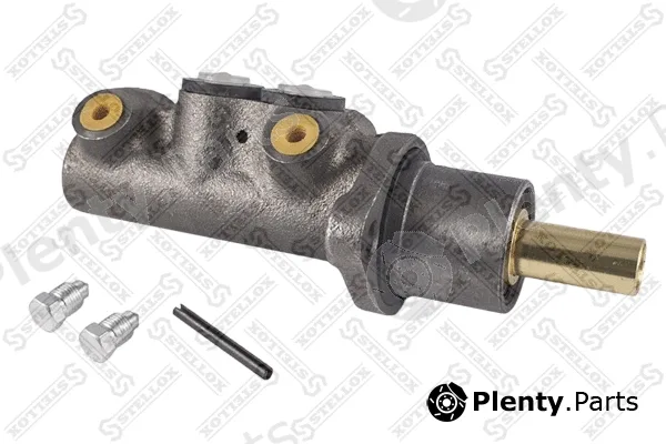 Stellox 05-85470-SX — Brake Master Cylinder