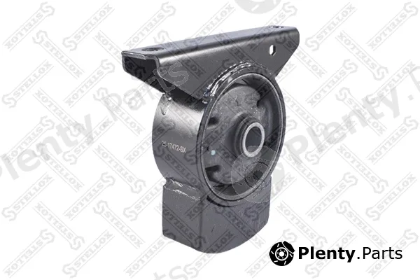 Stellox 25-17472-SX — Mounting, engine