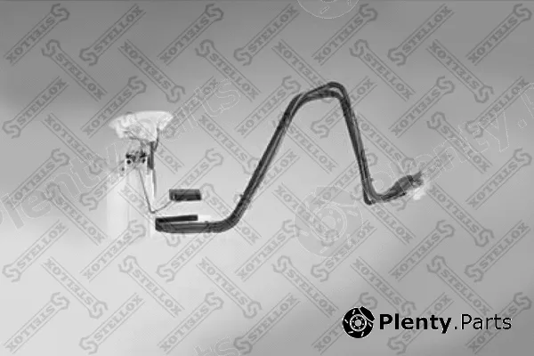 Stellox 10-01482-SX — Fuel Pump