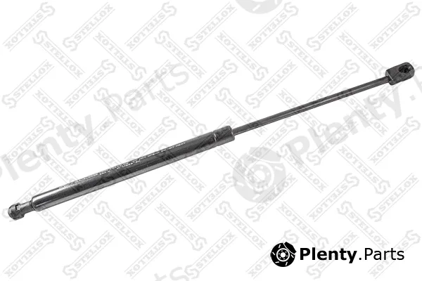 Stellox 11-10289-SX — Gas Spring, boot/cargo area