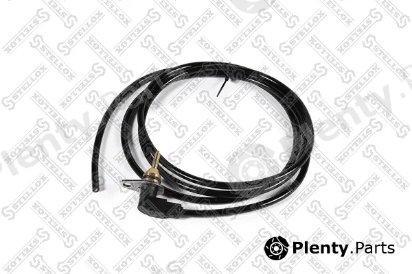 Stellox 88-00121-SX — Sensor, coolant temperature