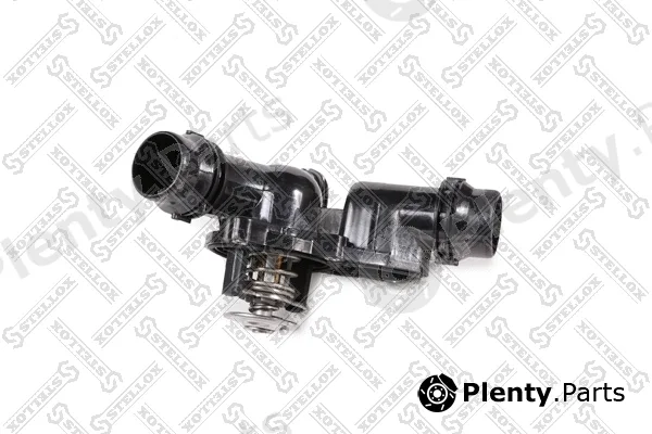 Stellox 23-40094-SX — Thermostat, coolant