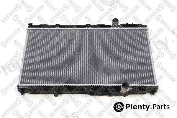 Stellox 10-26914-SX — Radiator, engine cooling