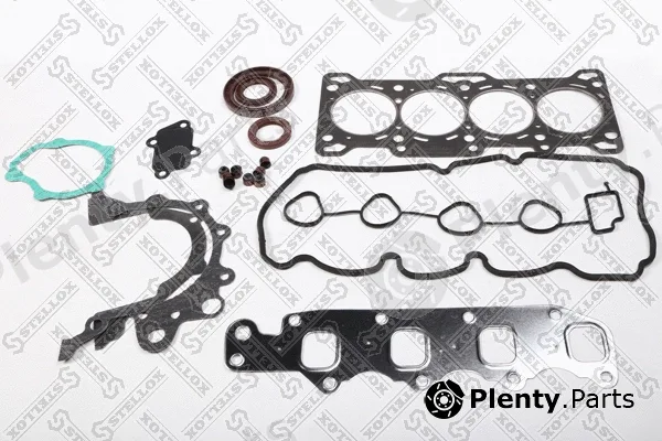 Stellox 11-25511-SX — Gasket Kit, cylinder head