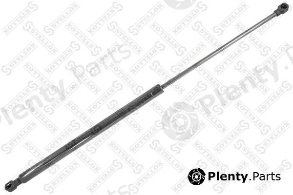 Stellox 11-40116-SX — Gas Spring, boot/cargo area