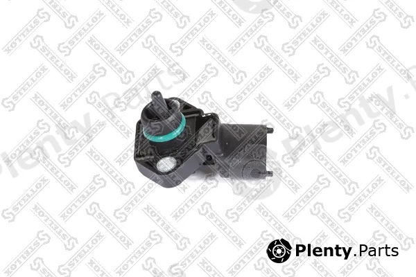 Stellox 06-03042-SX — Sensor, intake manifold pressure