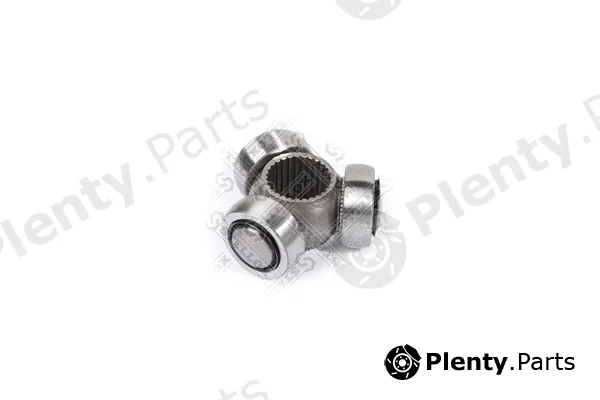 Stellox 16-54517-SX — Spider Assembly, drive shaft