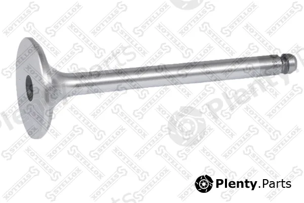 Stellox 01-24197-SX — Exhaust Valve