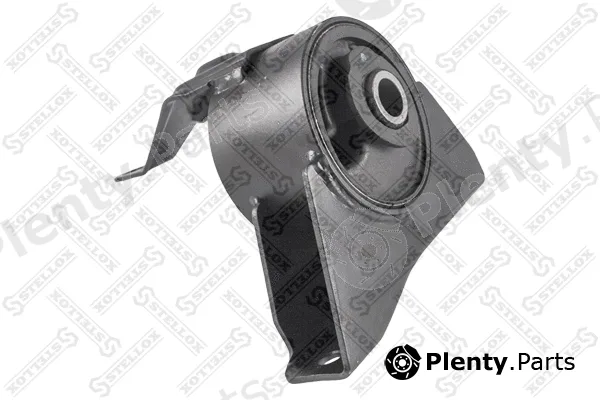 Stellox 25-98023-SX — Mounting, engine