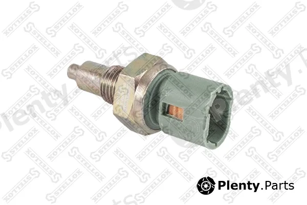 Stellox 06-12507-SX — Switch, reverse light