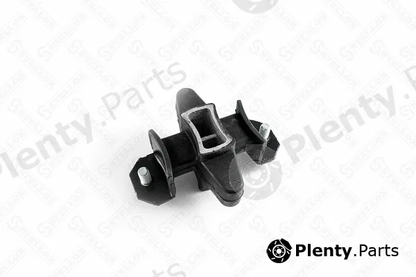 Stellox 25-19741-SX — Mounting, engine