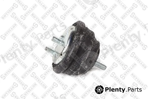 Stellox 25-17091-SX — Mounting, engine