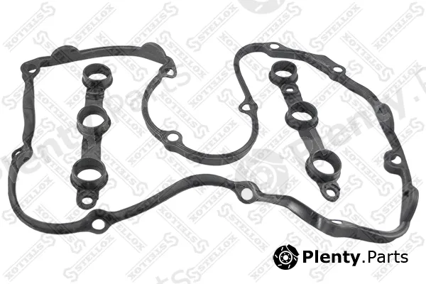 Stellox 11-28032-SX — Gasket, cylinder head cover