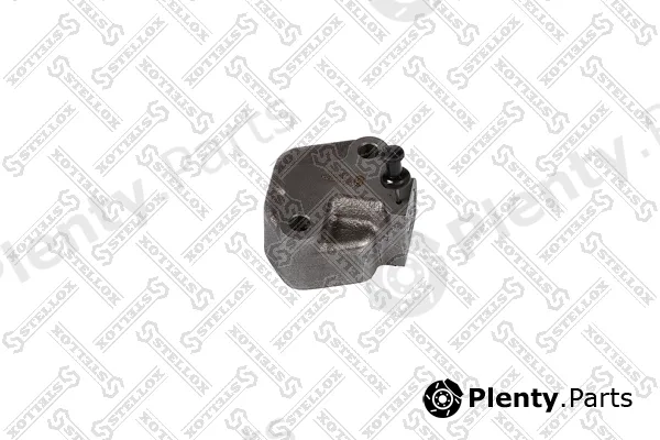 Stellox 04-81061-SX — Guide, timing chain