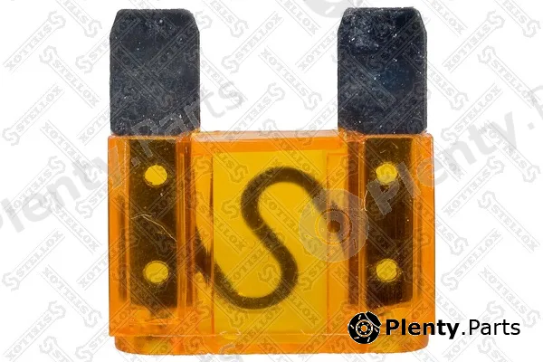 Stellox 21-07905-SX — Fuse