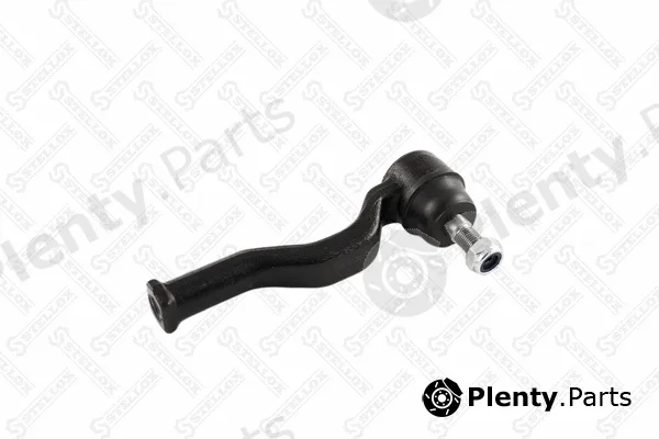 Stellox 51-71025A-SX — Tie Rod End
