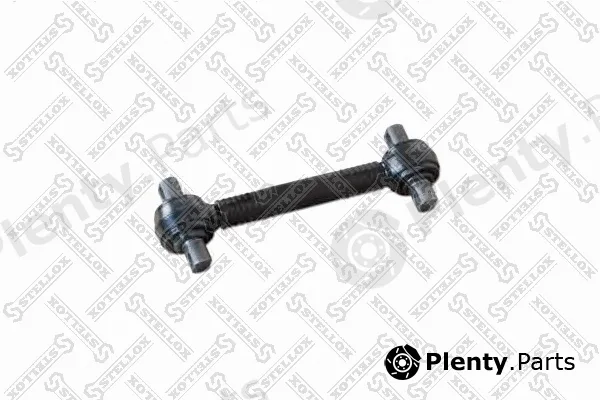 Stellox 84-11534-SX — Control/Trailing Arm, wheel suspension
