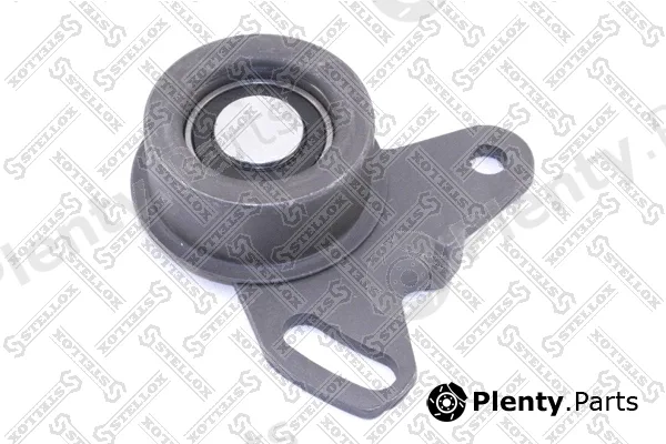 Stellox 03-40048-SX — Tensioner Pulley, timing belt