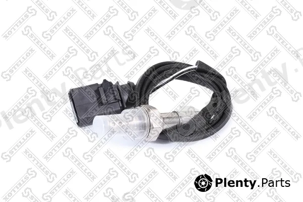 Stellox 20-00123-SX — Lambda Sensor