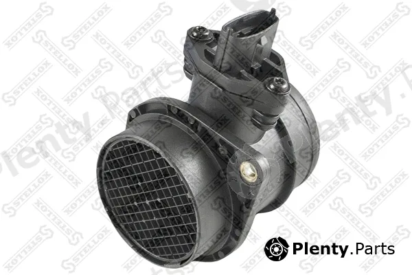 Stellox 61-06105-SX — Mass Air Flow Sensor