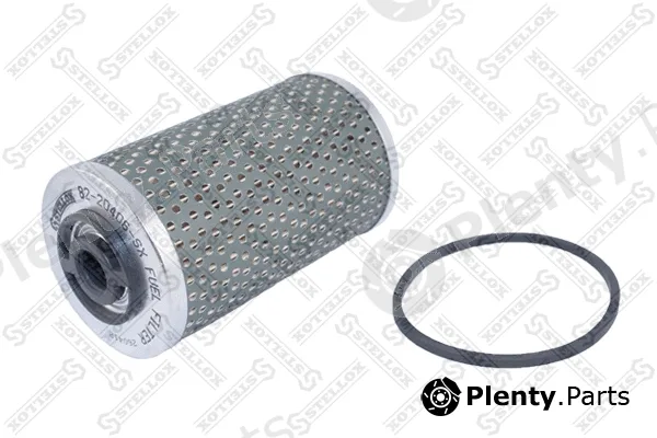 Stellox 82-20406-SX — Fuel Filter