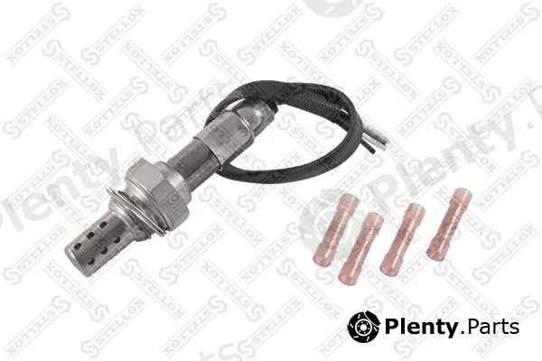 Stellox 20-00036-SX — Lambda Sensor