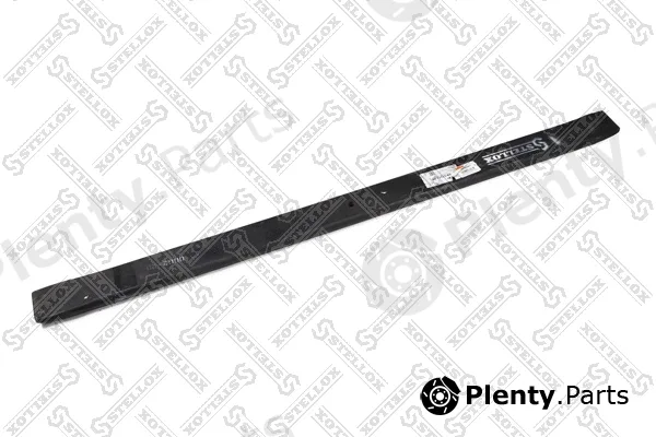 Stellox 84-57679-SX — Spring Leaf