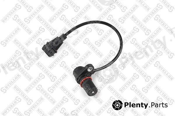 Stellox 88-20019-SX — Sensor, RPM