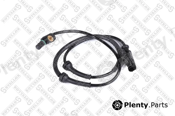 Stellox 06-65459-SX — Sensor, wheel speed