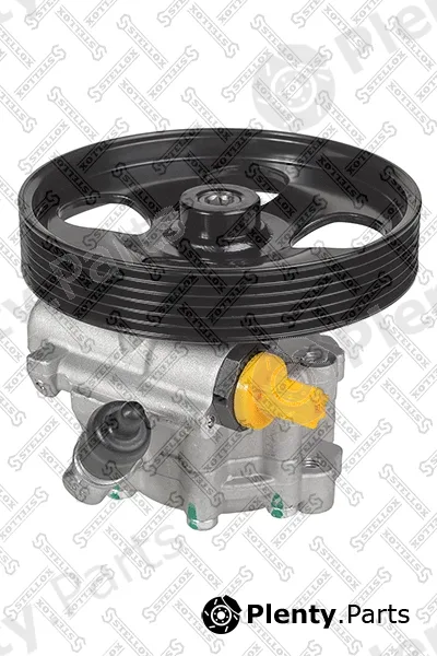 Stellox 00-36399-SX — Hydraulic Pump, steering