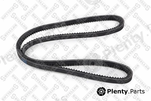 Stellox 13-01145-SX — V-Belt
