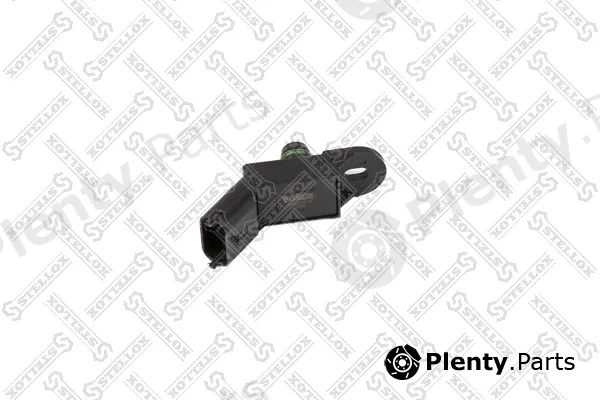 Stellox 06-03025-SX — Pressure Switch