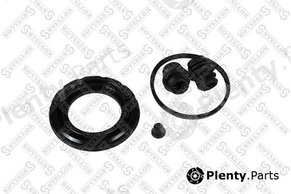Stellox 04-99140-SX — Repair Kit, brake caliper