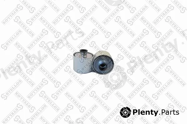 Stellox 81-21008-SX — Air Filter