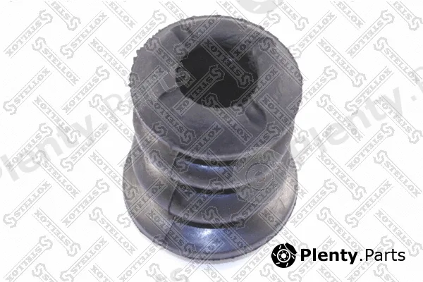 Stellox 11-71059-SX — Rubber Buffer, suspension