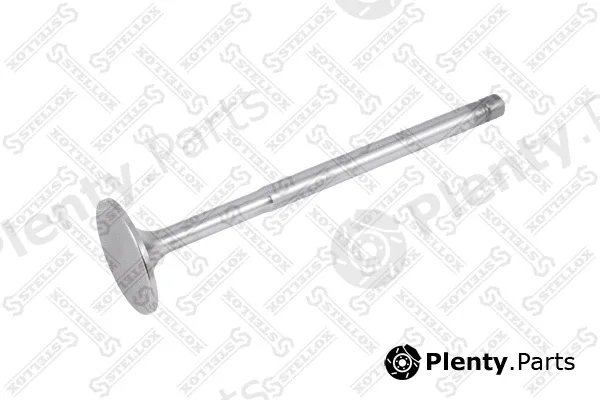 Stellox 81-23901-SX — Intake Valve