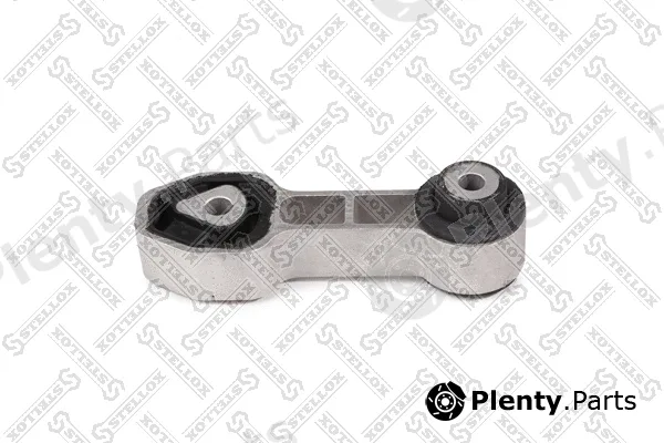 Stellox 25-18313-SX — Mounting, engine