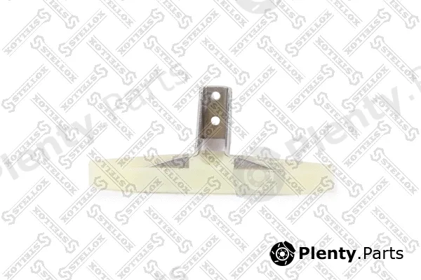 Stellox 04-81043-SX — Guide, timing chain